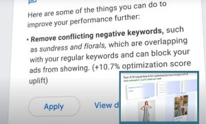 ads google asistente