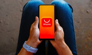 AliExpress amplía su catálogo de productos, con entregas más rápidas, y envíos y devoluciones gratuitas