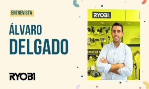 alvaro delgado ryobi