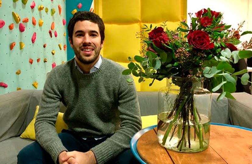 andres cester colvin