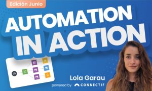 lola garau en automation in action