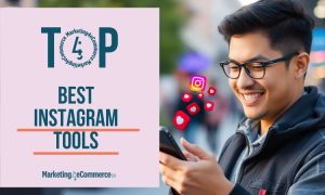 best instagram tools