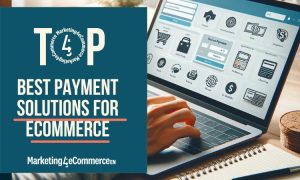 best payment solutions