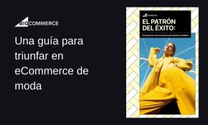 guia bigcommerce