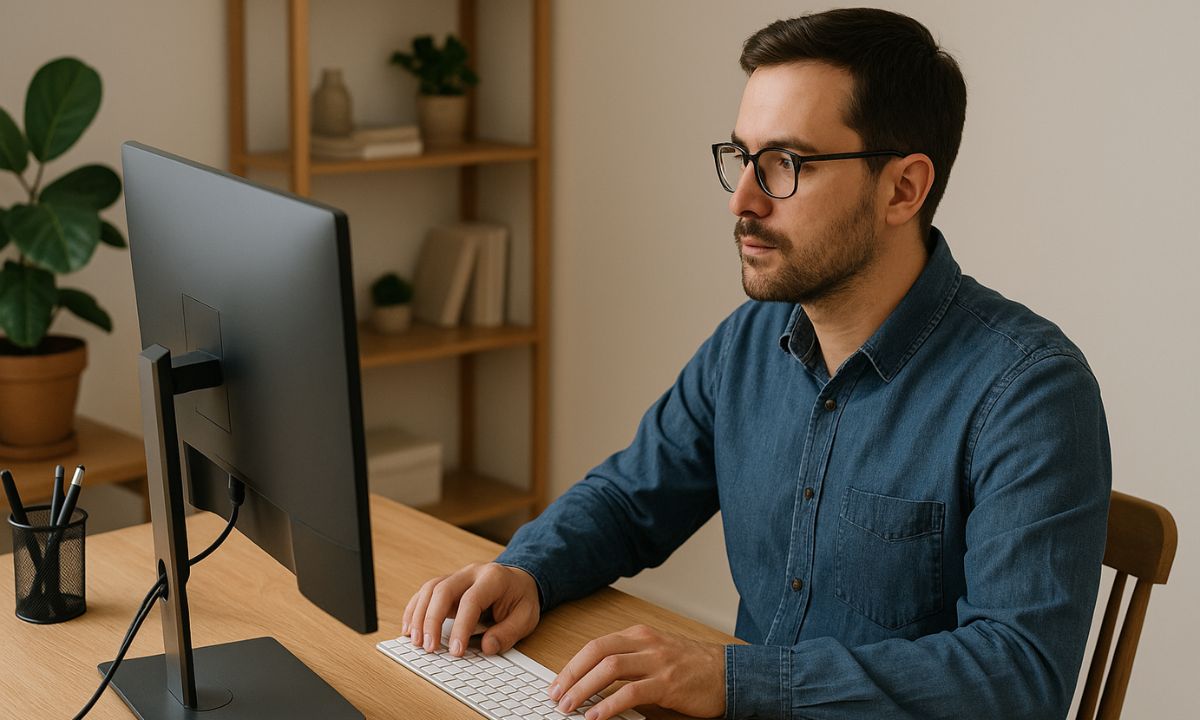 The future of eCommerce pricing: why competitive intelligence is the next growth driver