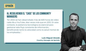 Luis miguel alcedo sprinklr