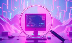 buscadores más utilizados del mundo