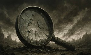 cambios en la forma de buscar online