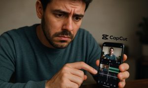 nuevos terminos de privacidad de tiktok