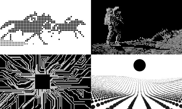 chatgpt superbowl anuncio