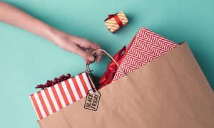 Compras anticipadas y gastos moderados: así se preparan los compradores para la Peak Season