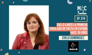 podcast pastas gallo