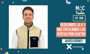 359 podcast blue banana