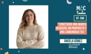podcast 366 clotsy brand angela gomez