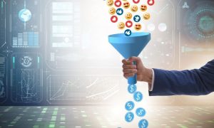 tasa de conversión en españa