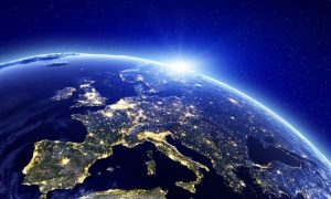 empresas españolas financial times