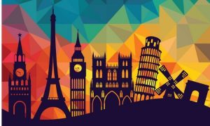 pagos online en europa