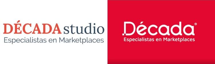 cambio icg decada studio