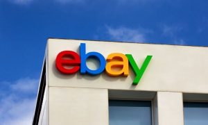 historia de ebay españa