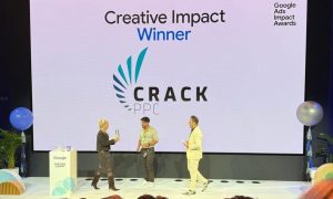 premio google a crackppc