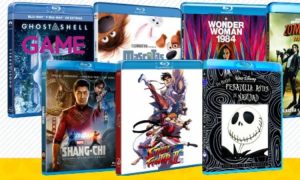 De vender videojuegos por correo a tener 223 tiendas en España: la historia de Game