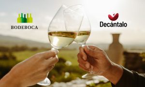 Decántalo compra a Bodeboca y espera superar los 35 M€ de facturación