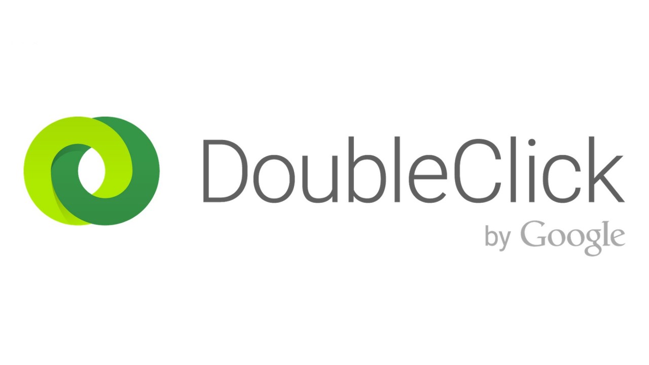 doubleclick for publishers