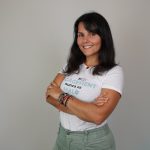 Avatar de Yara Quevedo