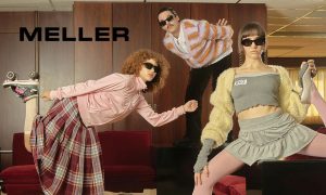 El grupo indio Lenskart compra el 80% de óptica Meller por 40 M€