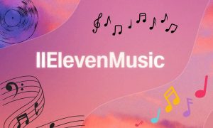 ElevenLabs lanza Eleven Music, una nueva herramienta para crear música con IA