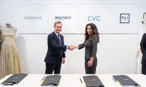 Emiratos compra Tendam: claves de una operación para construir un gigante de la moda omnicanal