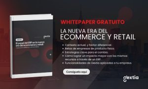 Imagen de un cartel de lanzamiento del nuevo whitepaper de factor libre.