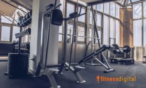 Fitnessdigital abre tres nuevos puntos de venta en Francia y Portugal
