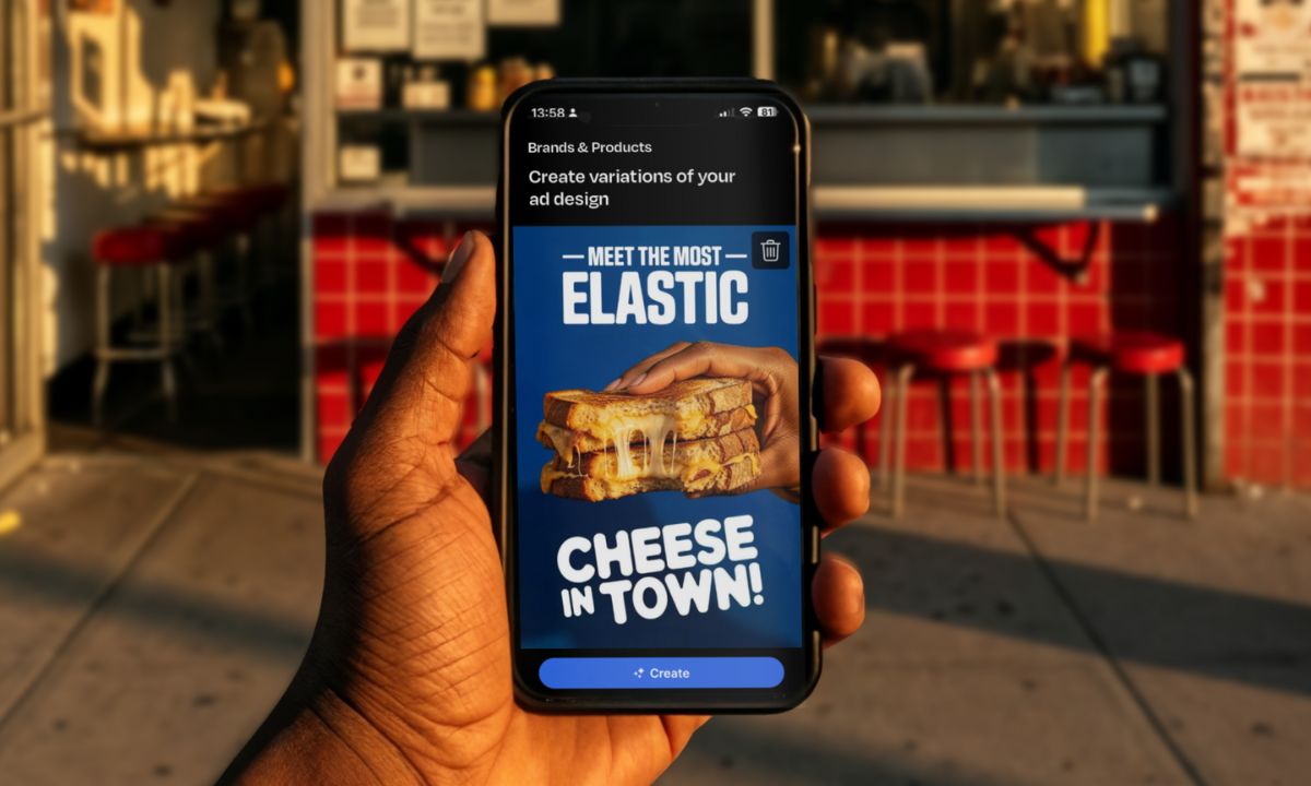 Freepik relanza su app móvil con IA y ofrece generación ilimitada de imágenes y vídeos para suscriptores
