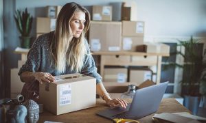 internacionalización de tu eCommerce