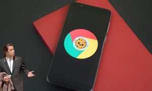 Google no eliminará las cookies de terceros