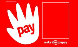 "Hagamos pagar a Amazon": Más de 80 organizaciones se unen contra las ventas del Black Friday