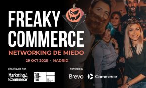 freaky ecommerce halloween portada