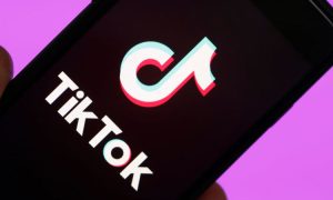 tiktok