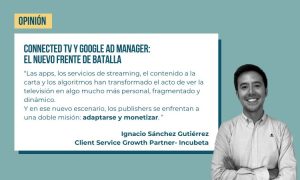 Ignacio Sánchez Gutiérrez