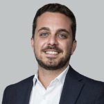 Avatar de Vincenzo Lo Coco