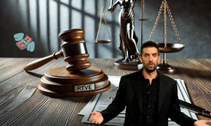 Por qué la RTVE tendrá que indemnizar a Loterías y Apuestas del Estado con más de 1M€ (y qué tiene que ver Broncano)