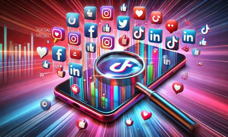 Marcas y RRSS 2024: empeoran las comunidades y el engagement, mejoran las publicaciones y la eficiencia