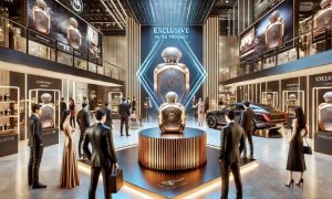 Explicación de qué es y cómo funciona el marketing de producto