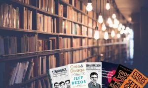 MEJORES LIBROS DE MARKETING