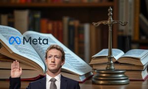 Meta al banquillo: la justicia evaluará si la IA Llama se entrenó con obras protegidas por derechos de autor