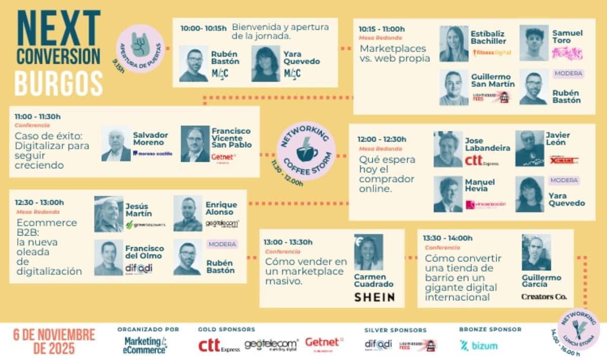 programa de next burgos 2025