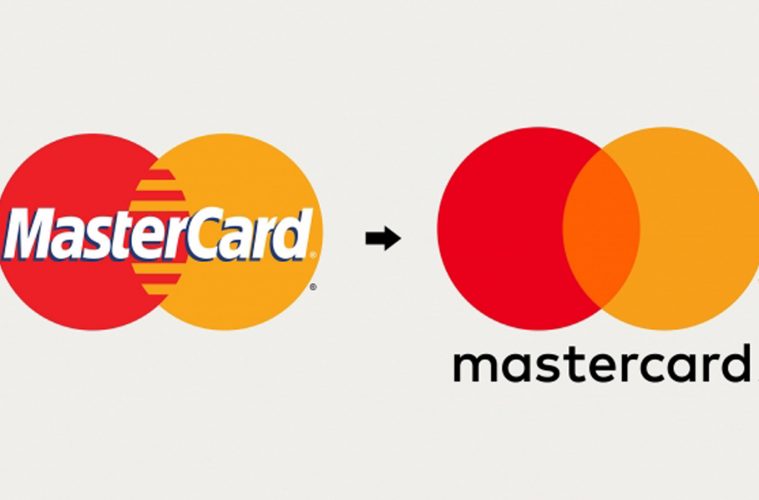 nuevo-logo-de-MasterCard