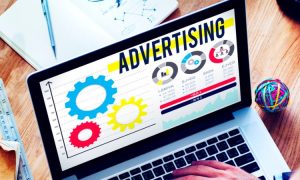 Sectores, empresas y marcas que más invirtieron en publicidad en España en 2023, según informe de InfoAdex