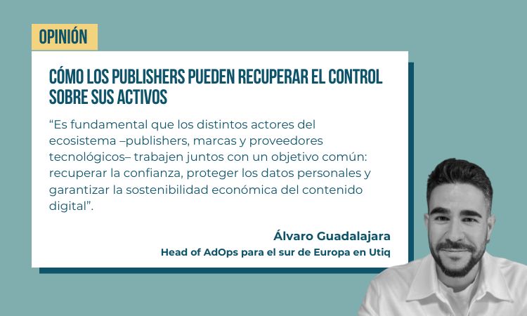 álvaro guadalajara, utiq